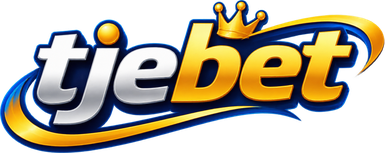 tjebet